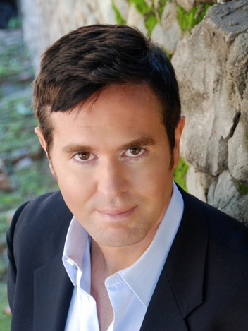 Jeffery Vance