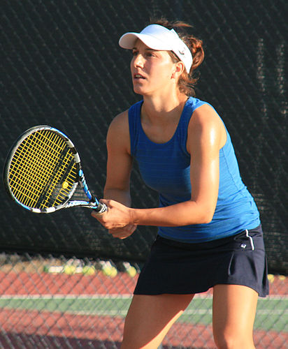 Jelena Pandzic