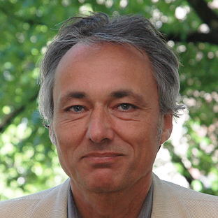 Jelmer Steenhuis