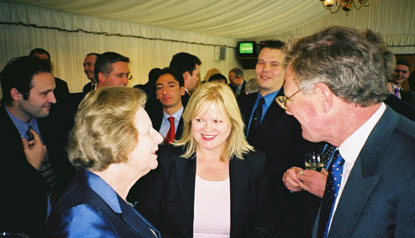 Jennie Elias