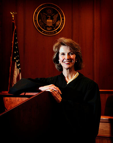 Jennifer Coffman