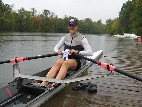 Jennifer Kaido