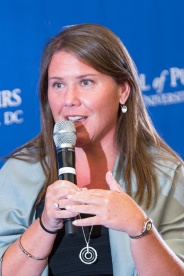Jennifer Lawless