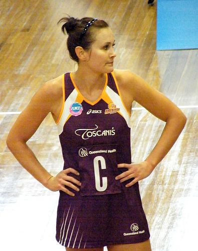 Jennifer O'Connor