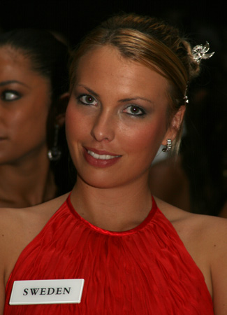Jennifer Lundberg