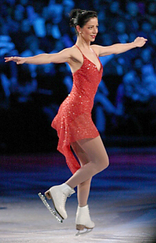 Jennifer Robinson