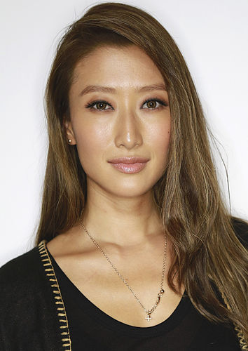 Jennifer Tse