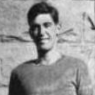 Jenks Gillem