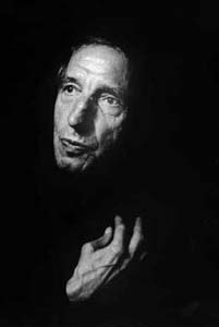 Jens Schade
