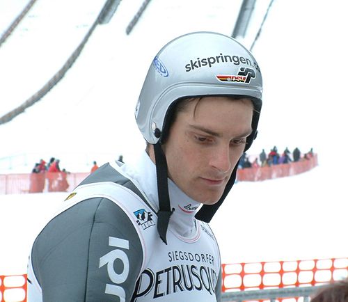 Jens Gaiser