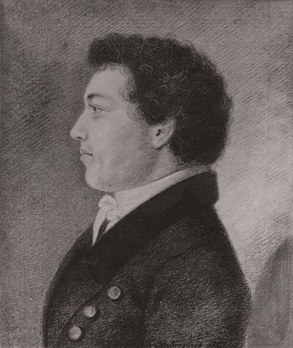 Jens Kaurin