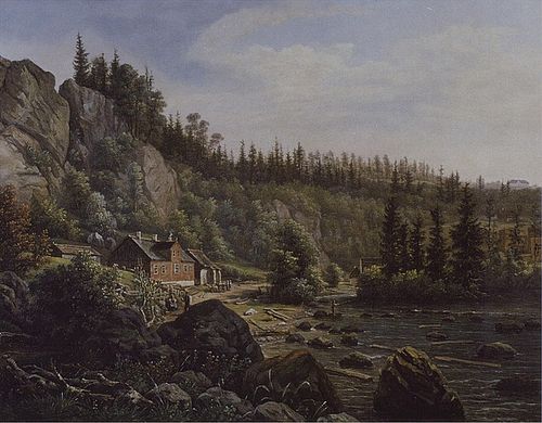 Jens Moller