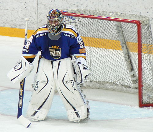 Jere Myllyniemi