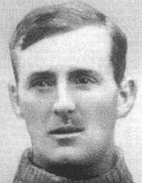 Jerry Dawson