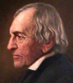 Jeremiah Atwater