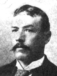 Jeremiah Murphy