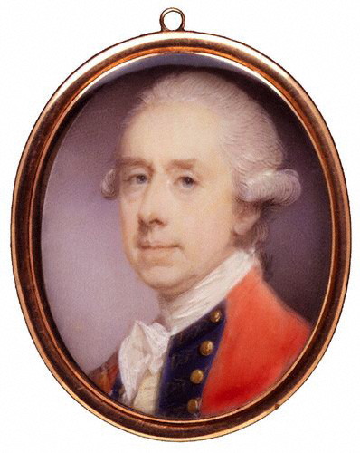 Jeremias Meyer