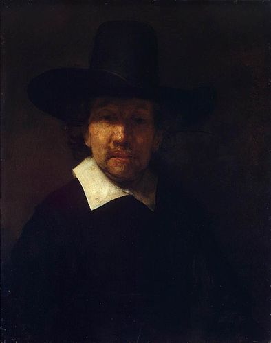 Jeremias Dekker