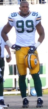 Jeremy Thompson