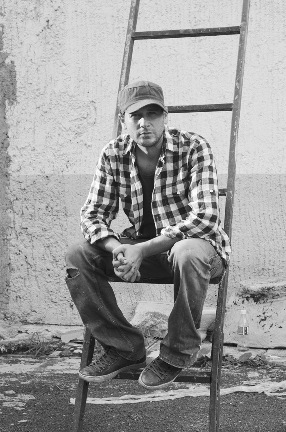 Jeremy Penn