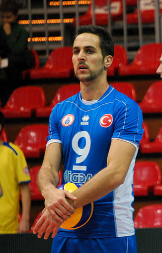Jeroen Trommel