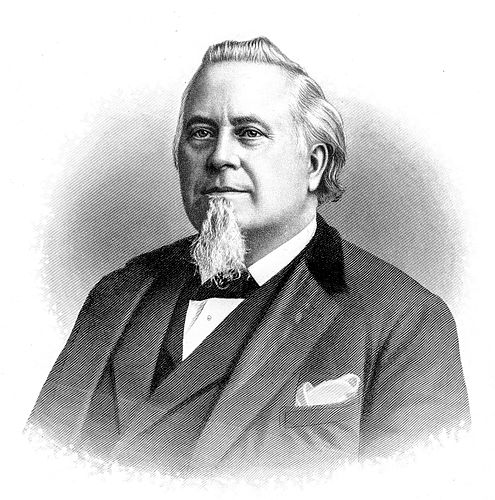 Jerome Wheelock