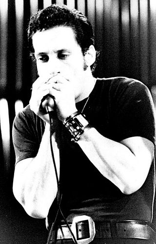 Jerry Portnoy