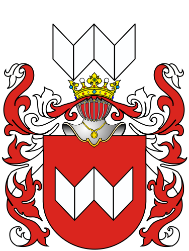 Jerzy Jazlowiecki