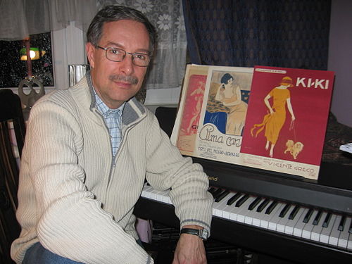 Jerzy Placzkiewicz