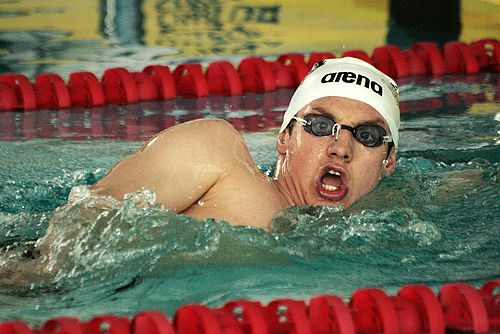 Jerzy Twarowski