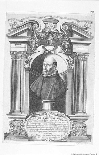 Jeronimo Lanuza