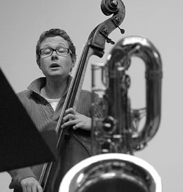 Jesper Bodilsen