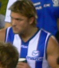 Jess Sinclair
