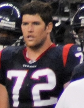 Jesse Nading