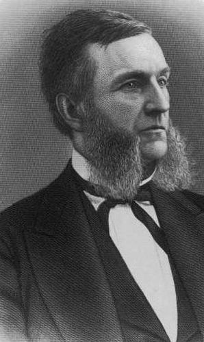 Jesse Olds Norton