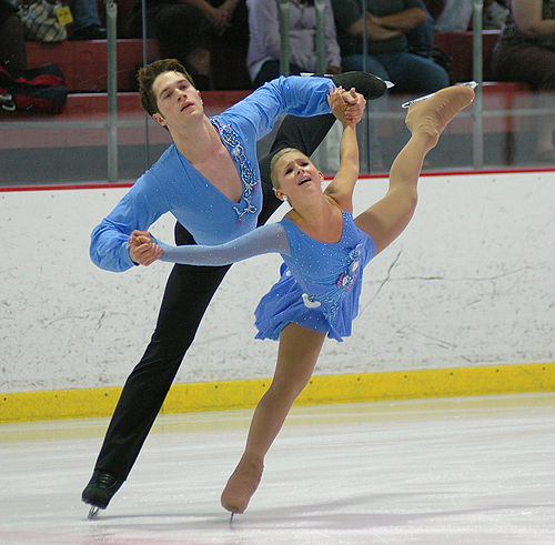 Jessica Paetsch