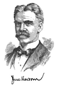 Jessie Holdom