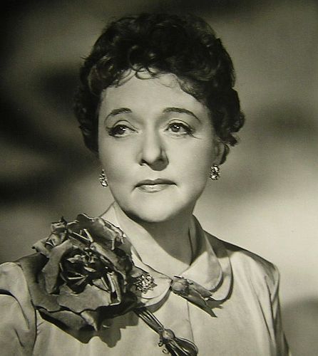 Jessie Landis