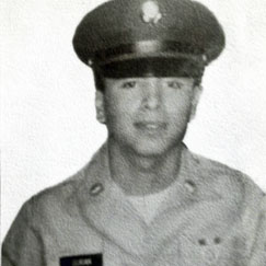 Jesus Santiago Duran