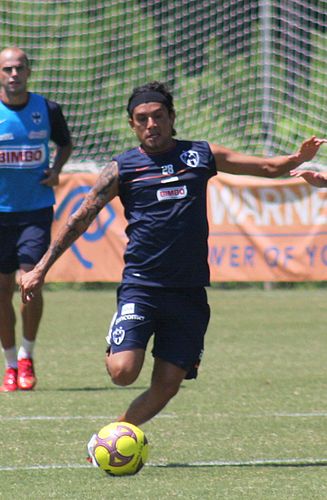 Jesus Arellano