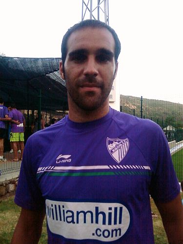 Jesus Duarte