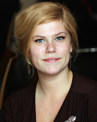 Jette Christensen