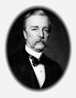 William Jewett