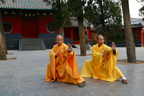 Ji Jike