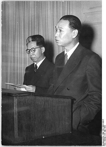 Ji Pengfei