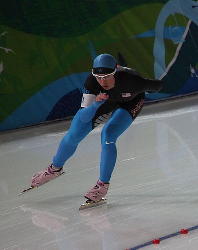 Jilleanne Rookard