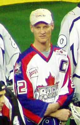 Jim Veltman