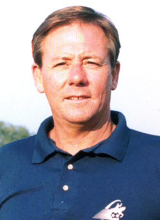 Jim Bokern
