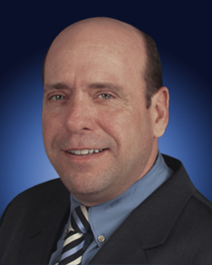 James Cooney