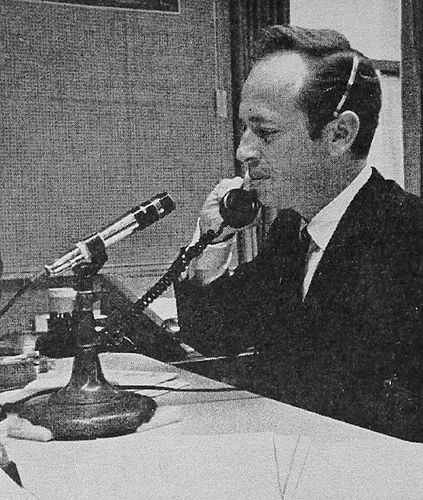 Jim Runyon